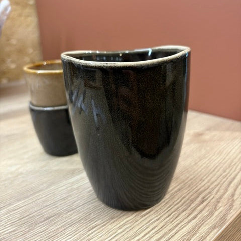 Tasses DAZE  BYB