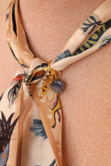 Bandeau bijoux UCH