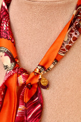Bandeau bijoux UCH
