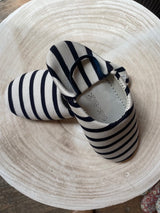 Babouche bébé et enfant SOU