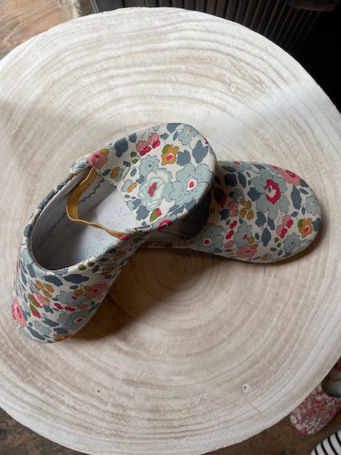 Babouche Tout Modele  SOU