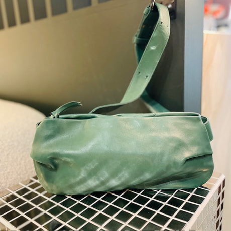 Sac banane NAT