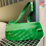 Sac banane NAT