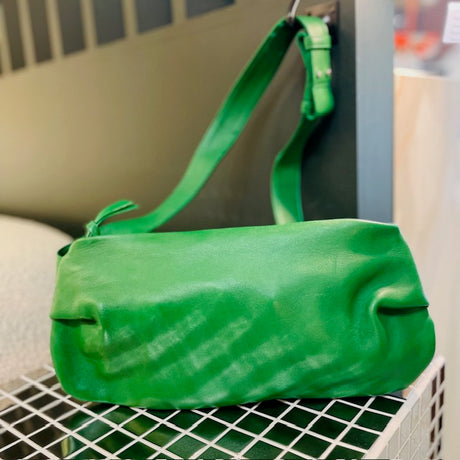 Sac banane NAT