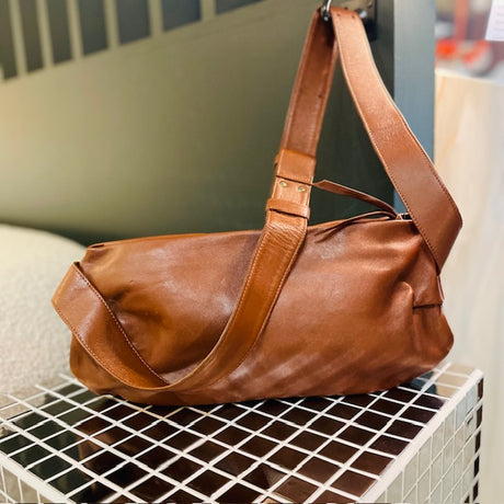 Sac banane NAT