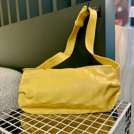 Sac banane NAT