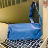 Sac banane NAT