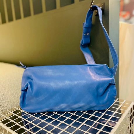 Sac banane NAT