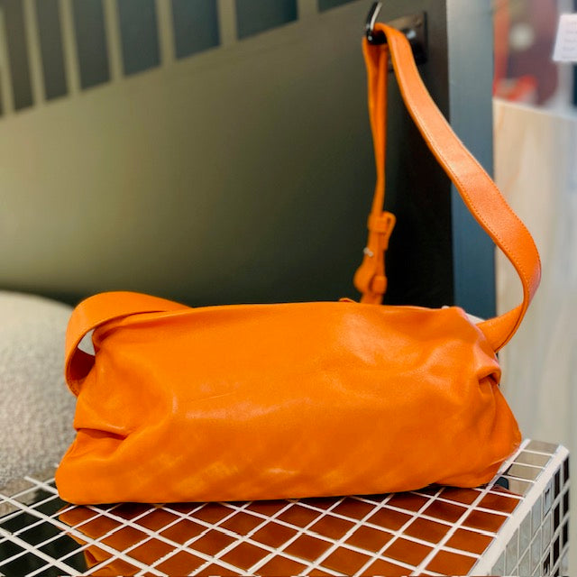 Sac banane NAT