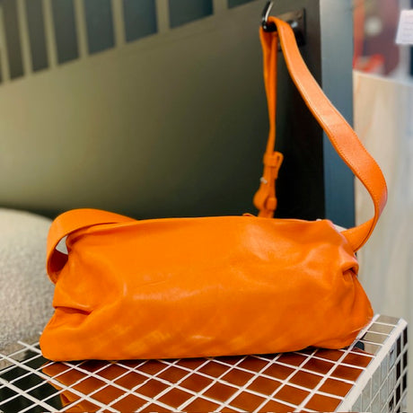 Sac banane NAT