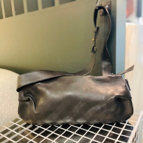 Sac banane NAT