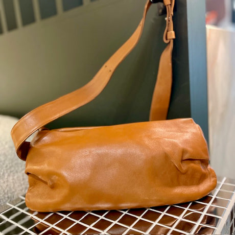 Sac banane NAT