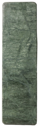 Planche marbre longue AUM