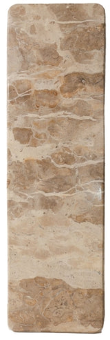 Planche marbre longue AUM