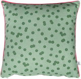 Coussin AUM