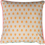 Coussin AUM