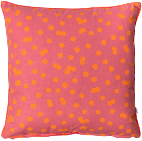 Coussin AUM