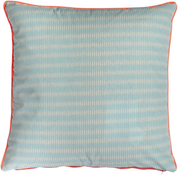 Coussin AUM