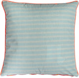 Coussin AUM