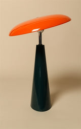 Lampe à composer  Audrey AUM