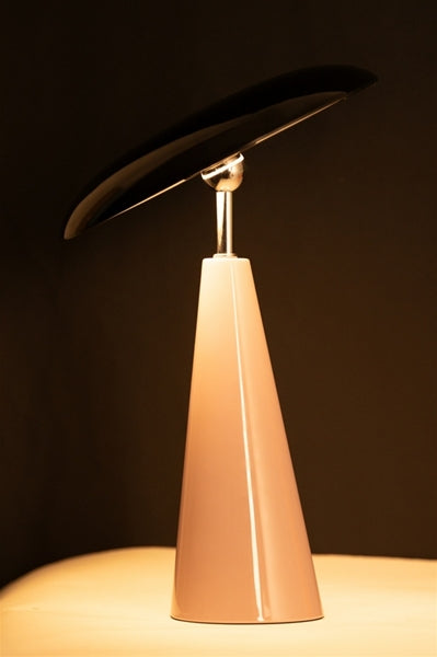 Lampe à composer  Audrey AUM