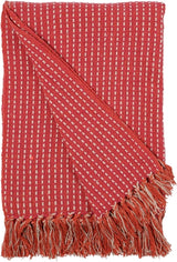 Plaid tout modèle AUM