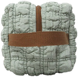 Trousse chamallow AUM