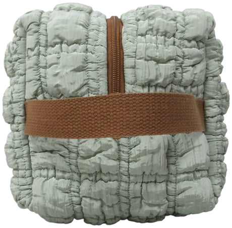 Trousse chamallow AUM