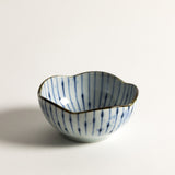 Vaisselle japonaise TOKUSA IKA