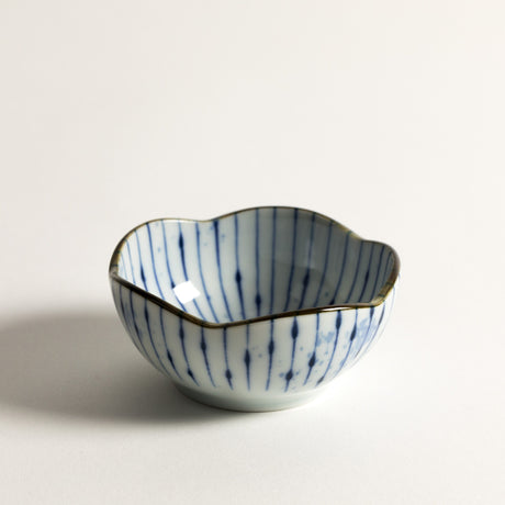 Vaisselle japonaise TOKUSA IKA