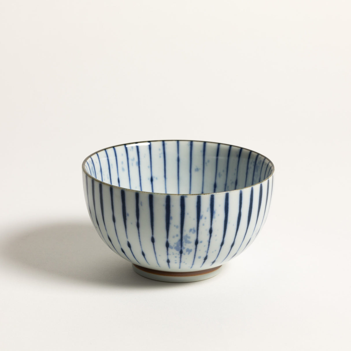 Vaisselle japonaise TOKUSA IKA