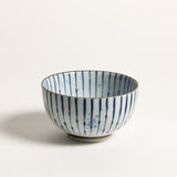 Vaisselle japonaise TOKUSA IKA