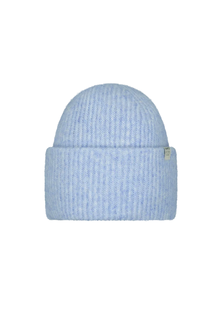 Bonnet KYLAR laine Alpaca 50 BAR