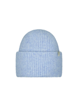 Bonnet KYLAR laine Alpaca 50 BAR