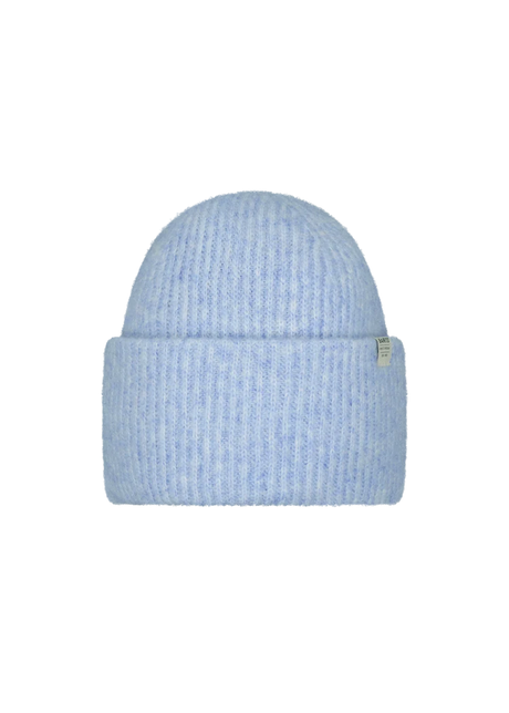 Bonnet KYLAR laine Alpaca 50 BAR