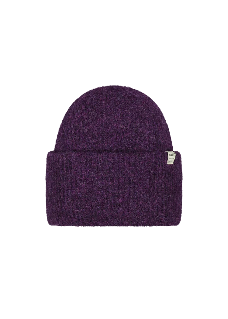 Bonnet KYLAR laine Alpaca 50 BAR
