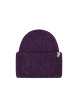 Bonnet KYLAR laine Alpaca 50 BAR