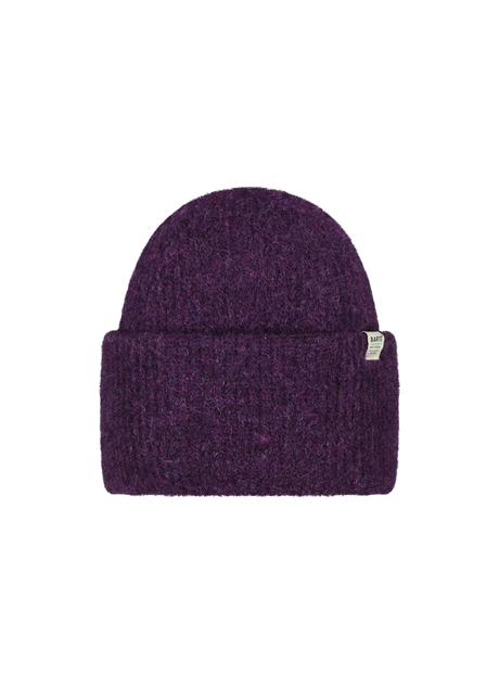 Bonnet KYLAR laine Alpaca 50 BAR