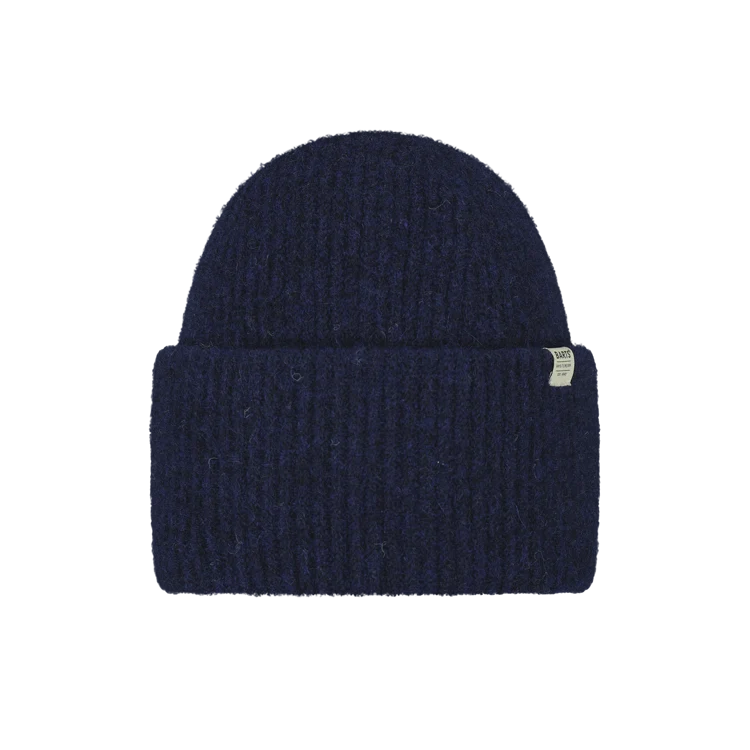 Bonnet KYLAR laine Alpaca 50 BAR
