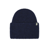 Bonnet KYLAR laine Alpaca 50 BAR