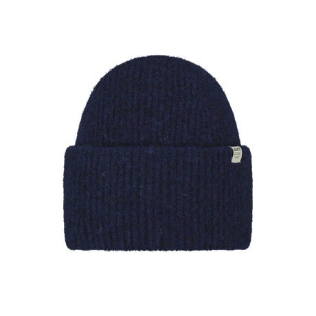 Bonnet KYLAR laine Alpaca 50 BAR