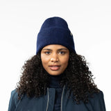 Bonnet KYLAR laine Alpaca 50 BAR