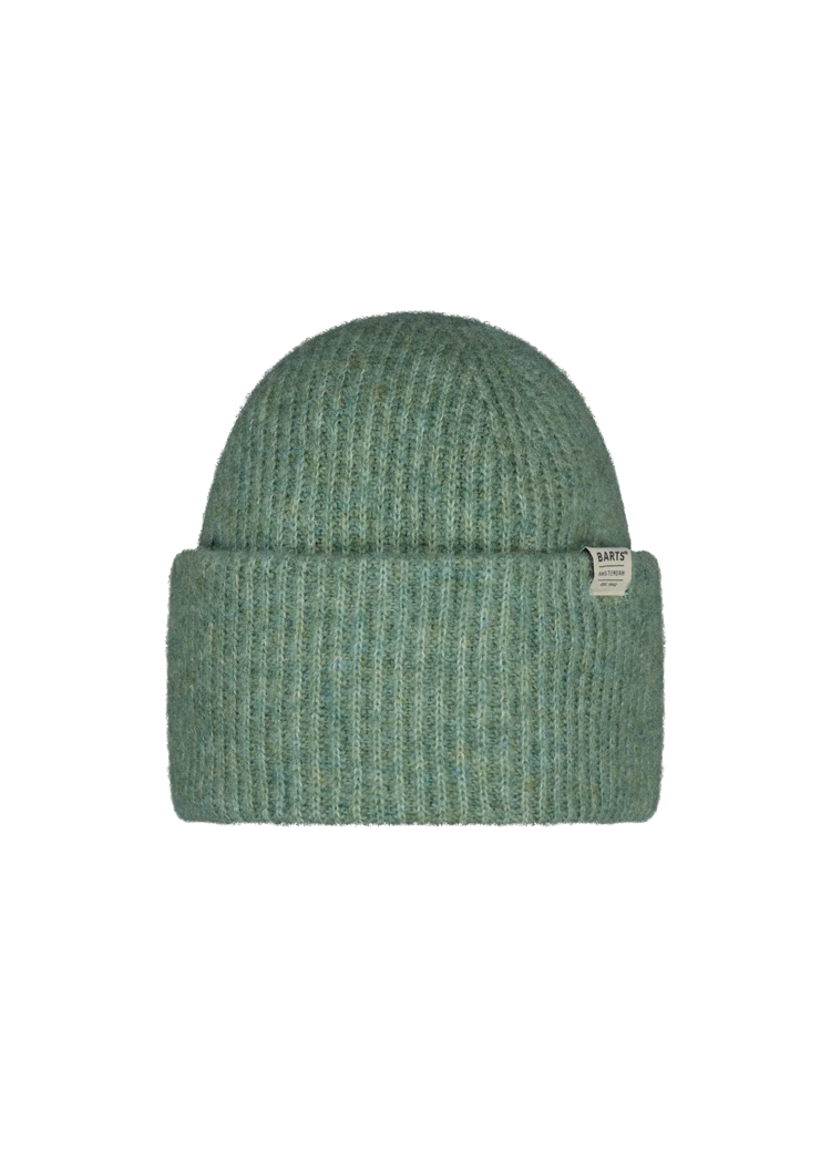 Bonnet KYLAR laine Alpaca 50 BAR