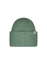 Bonnet KYLAR laine Alpaca 50 BAR