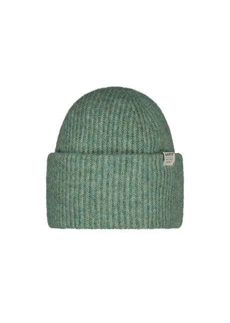 Bonnet KYLAR laine Alpaca 50 BAR