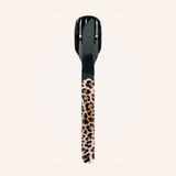 Couverts nomades droits aimantés AKI