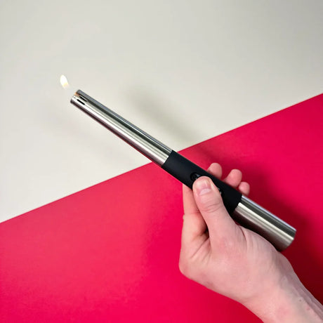 Bougie et accessoires POUDREE