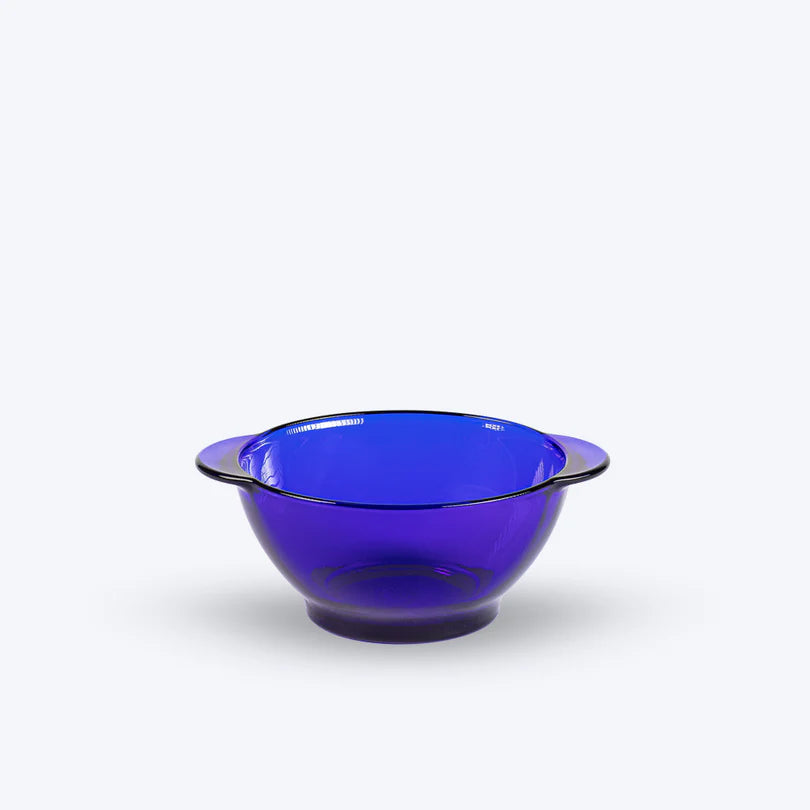 Bol à oreilles en verre DURALEX