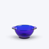Bol à oreilles en verre DURALEX