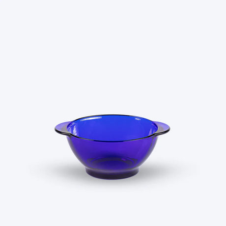 Bol à oreilles en verre DURALEX
